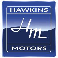 hawkins motors used cars launceston.